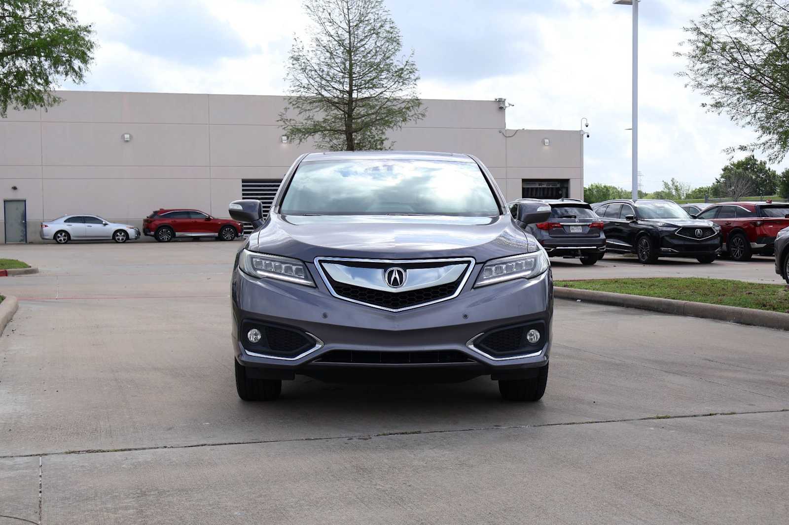 View vehicle photo 6