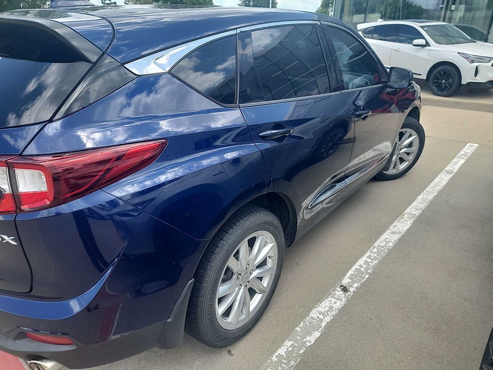 car-gallery-4