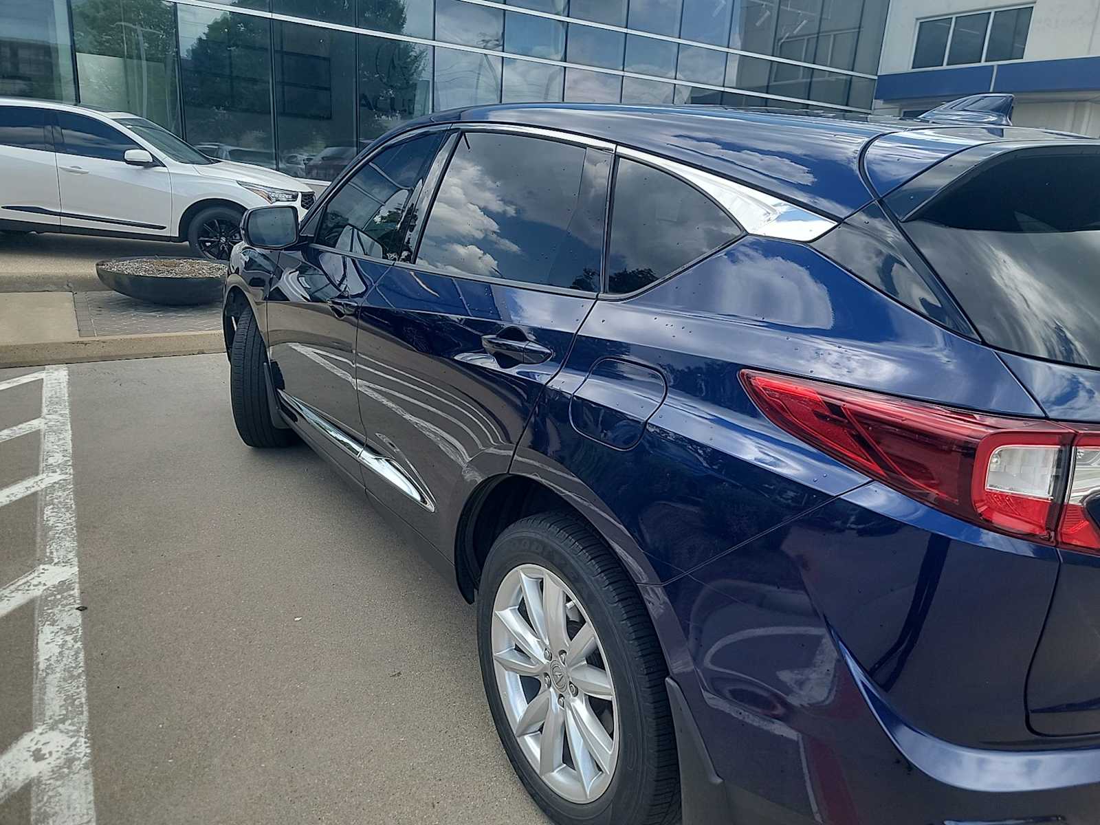 car-gallery-6