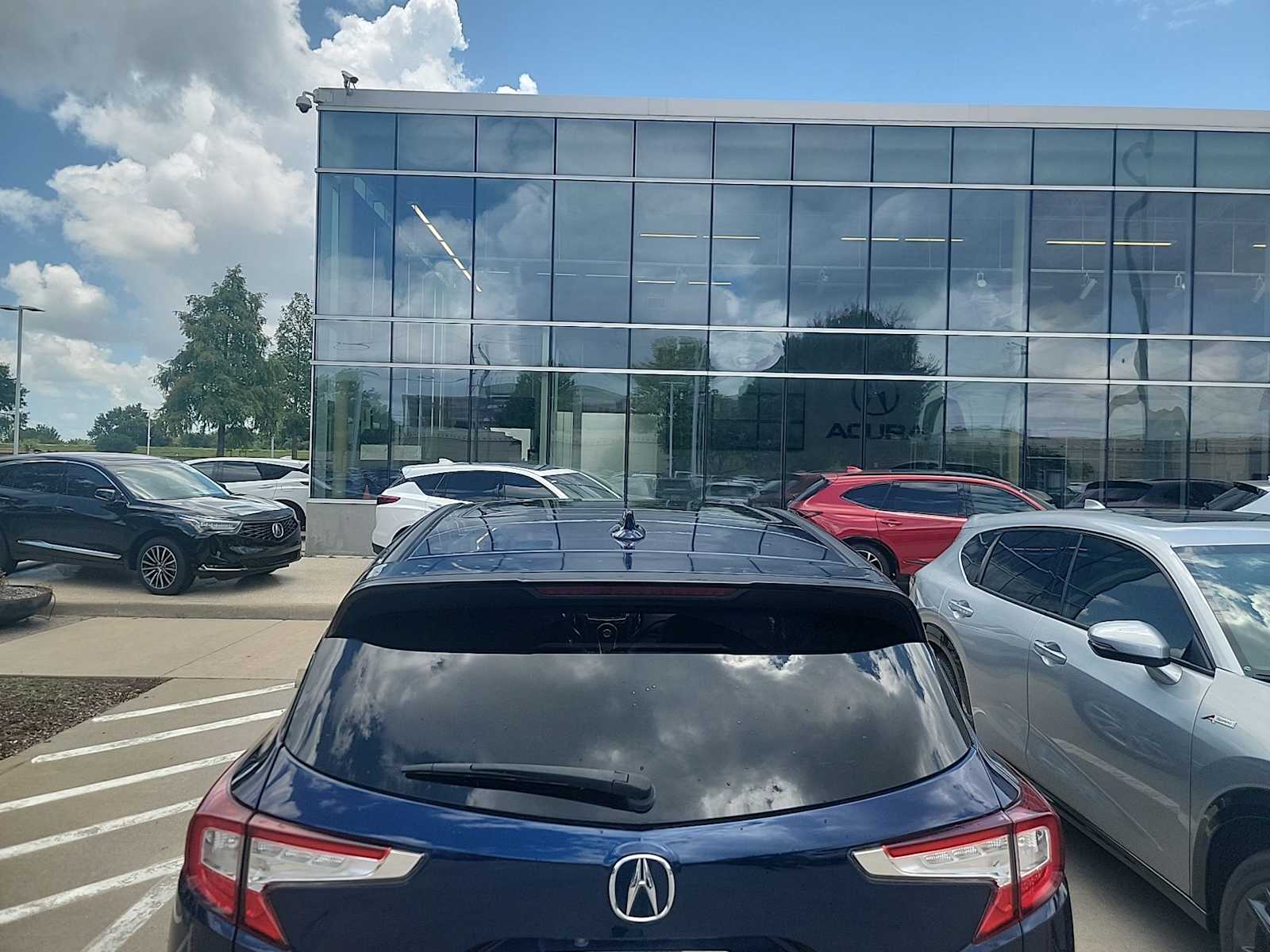 car-gallery-5