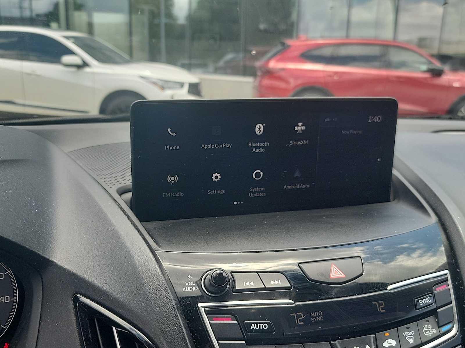 car-gallery-10