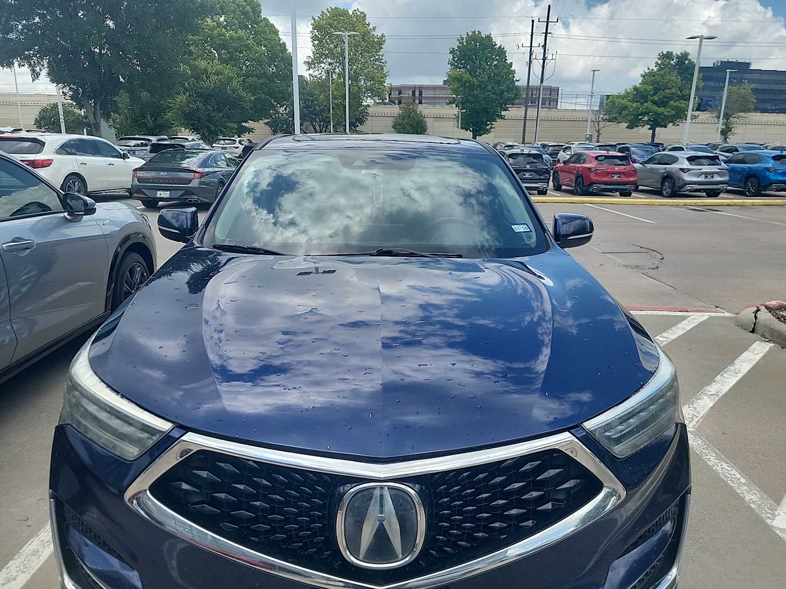 car-gallery-2