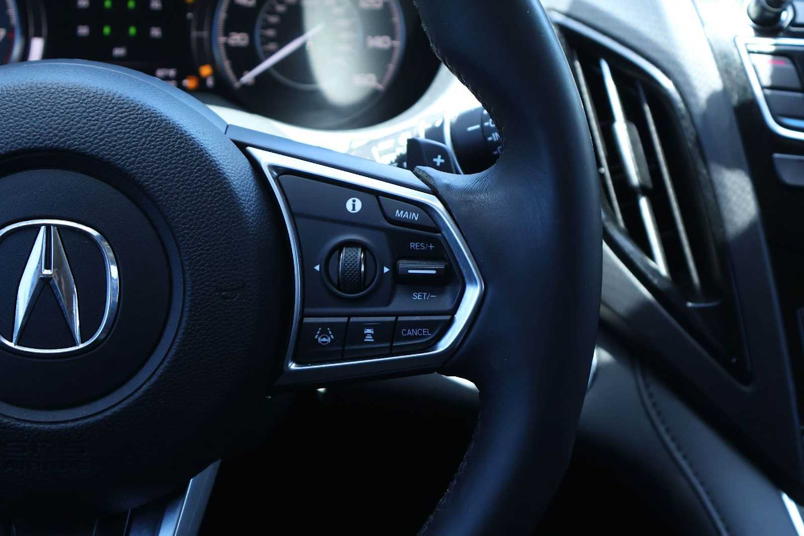 car-gallery-23