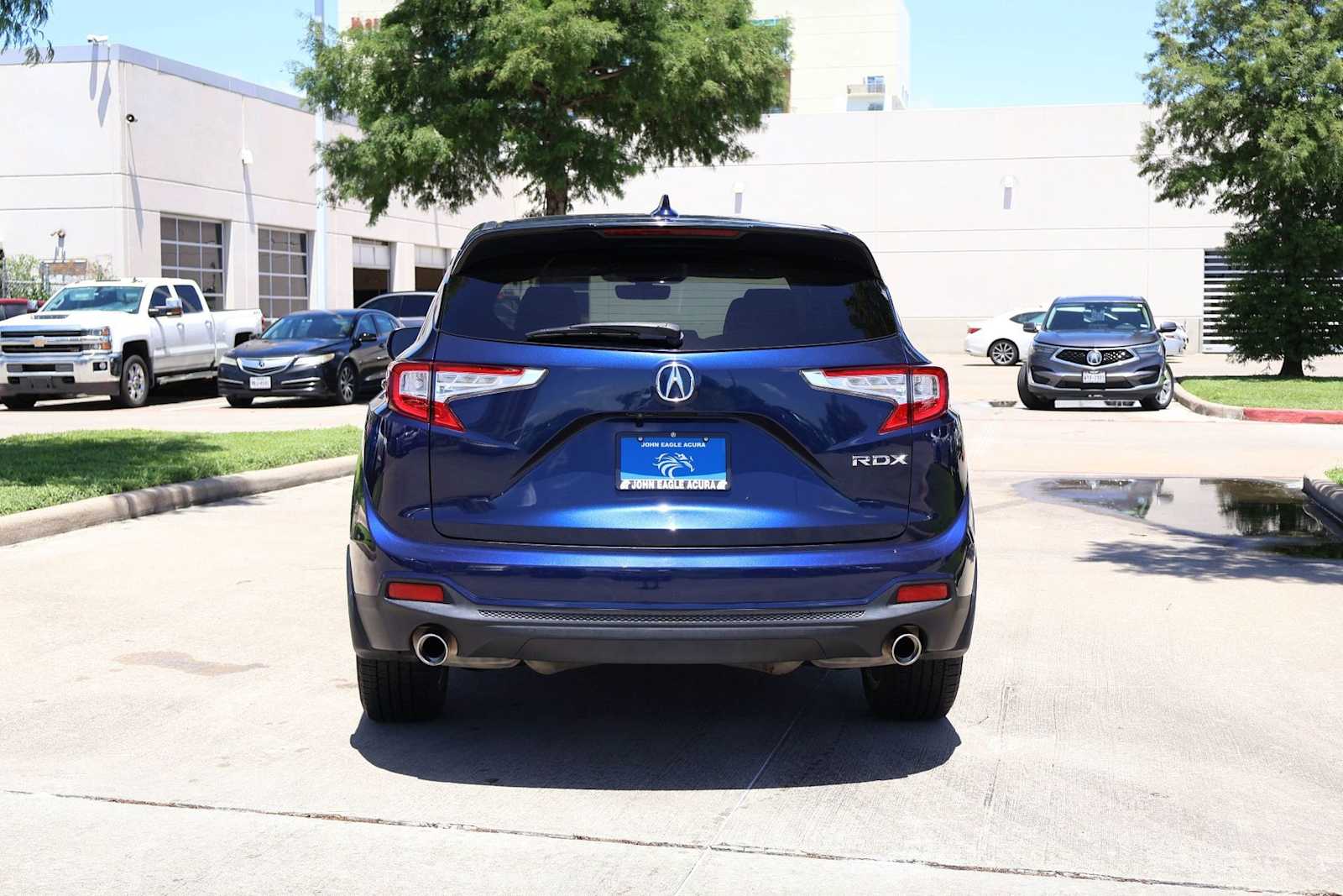 car-gallery-5