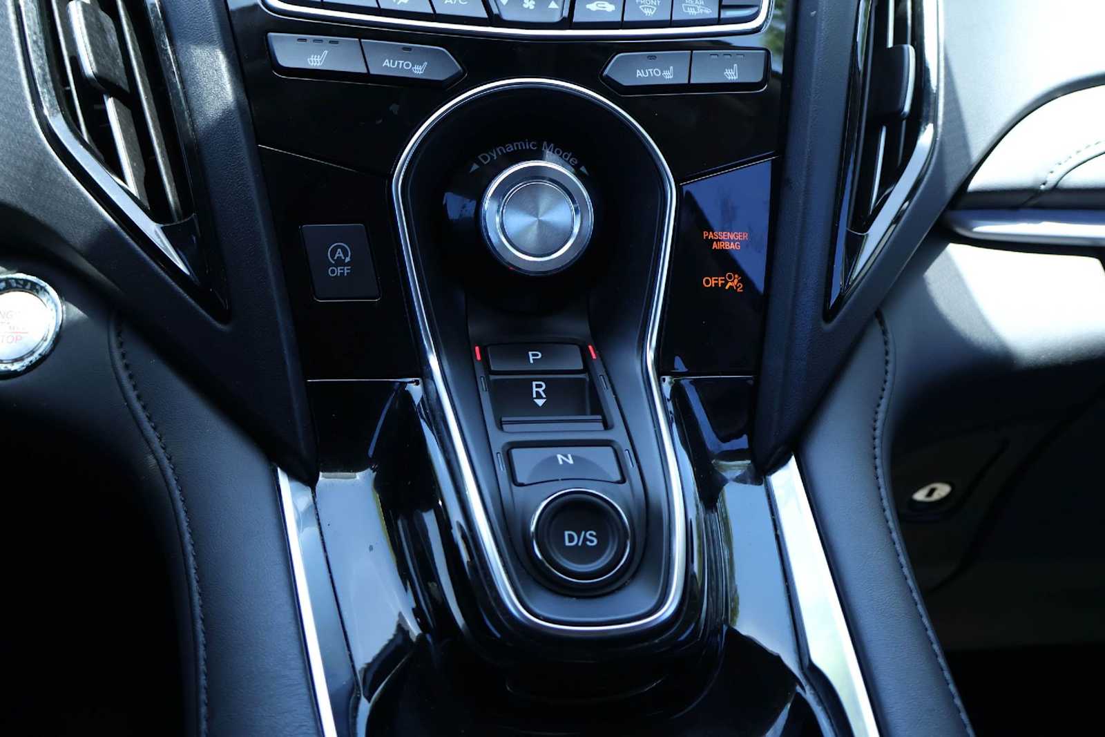 car-gallery-17