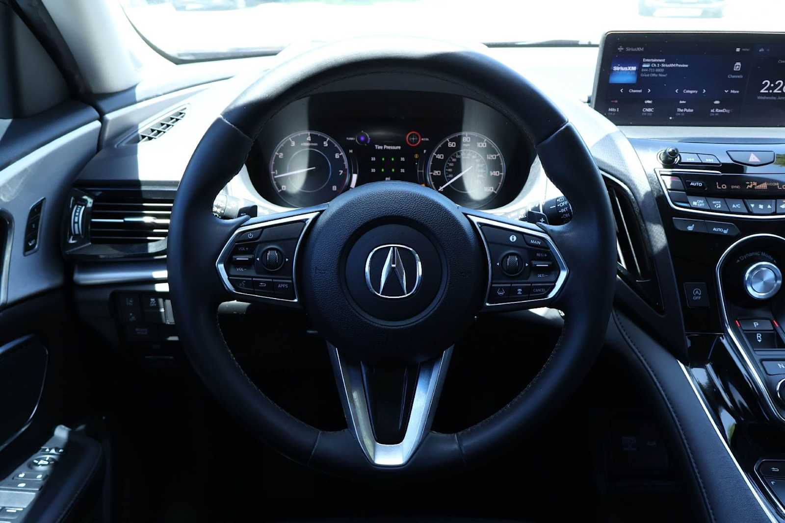 car-gallery-15