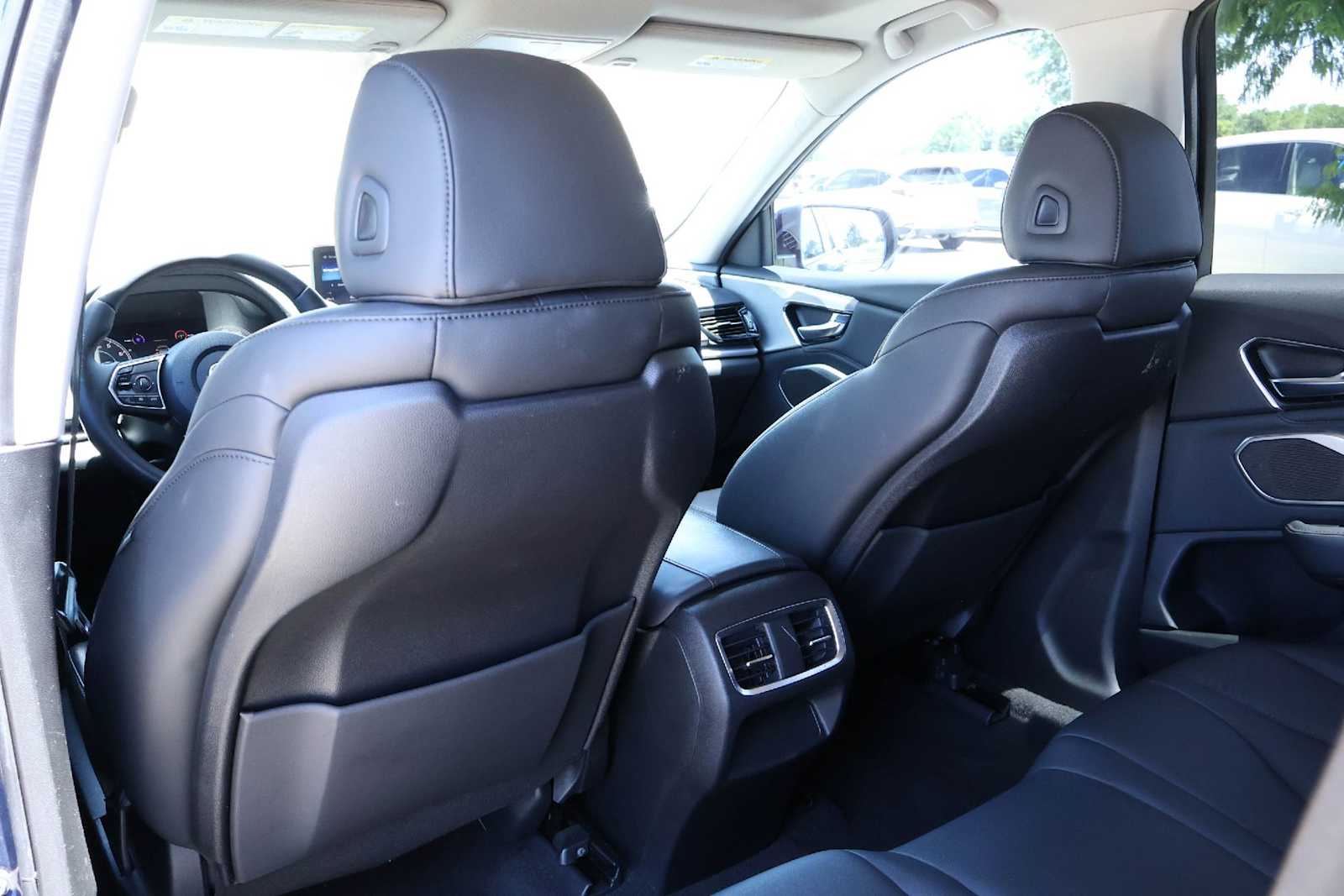 car-gallery-12