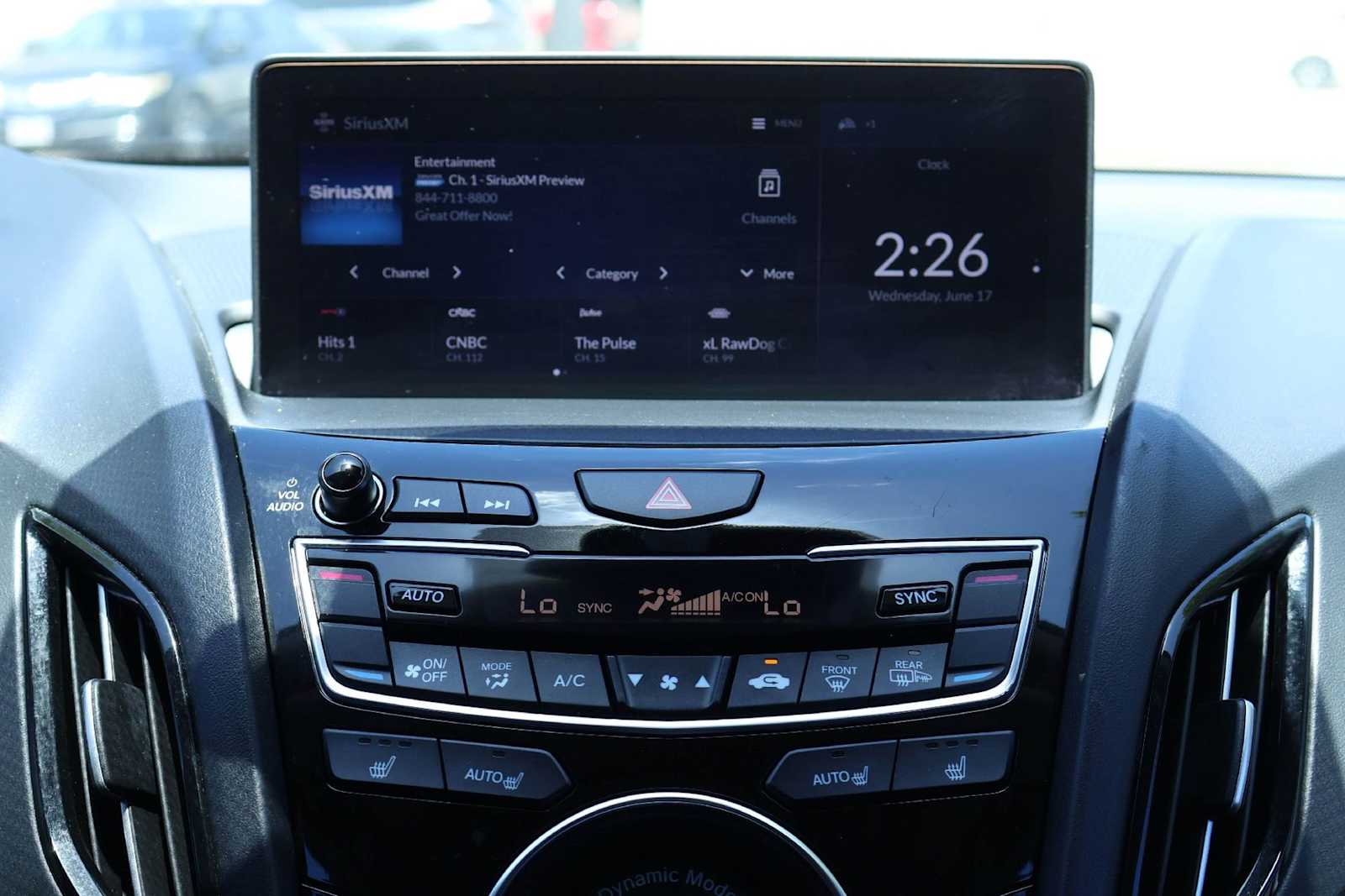 car-gallery-16