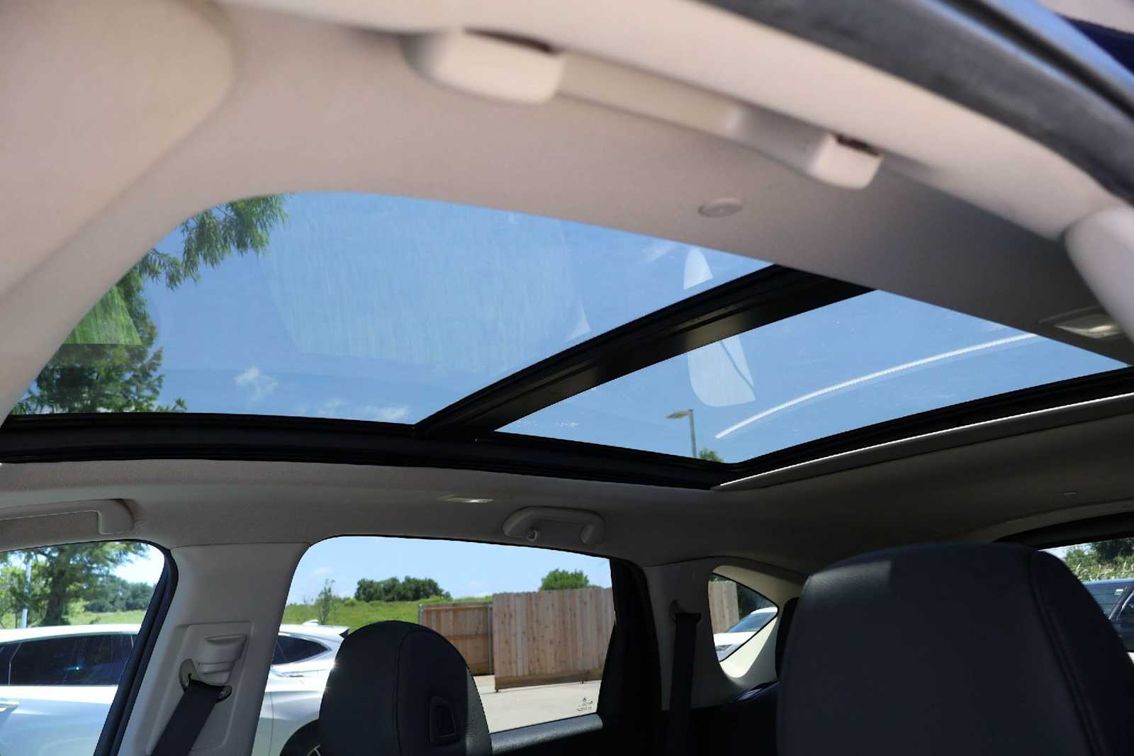 car-gallery-29