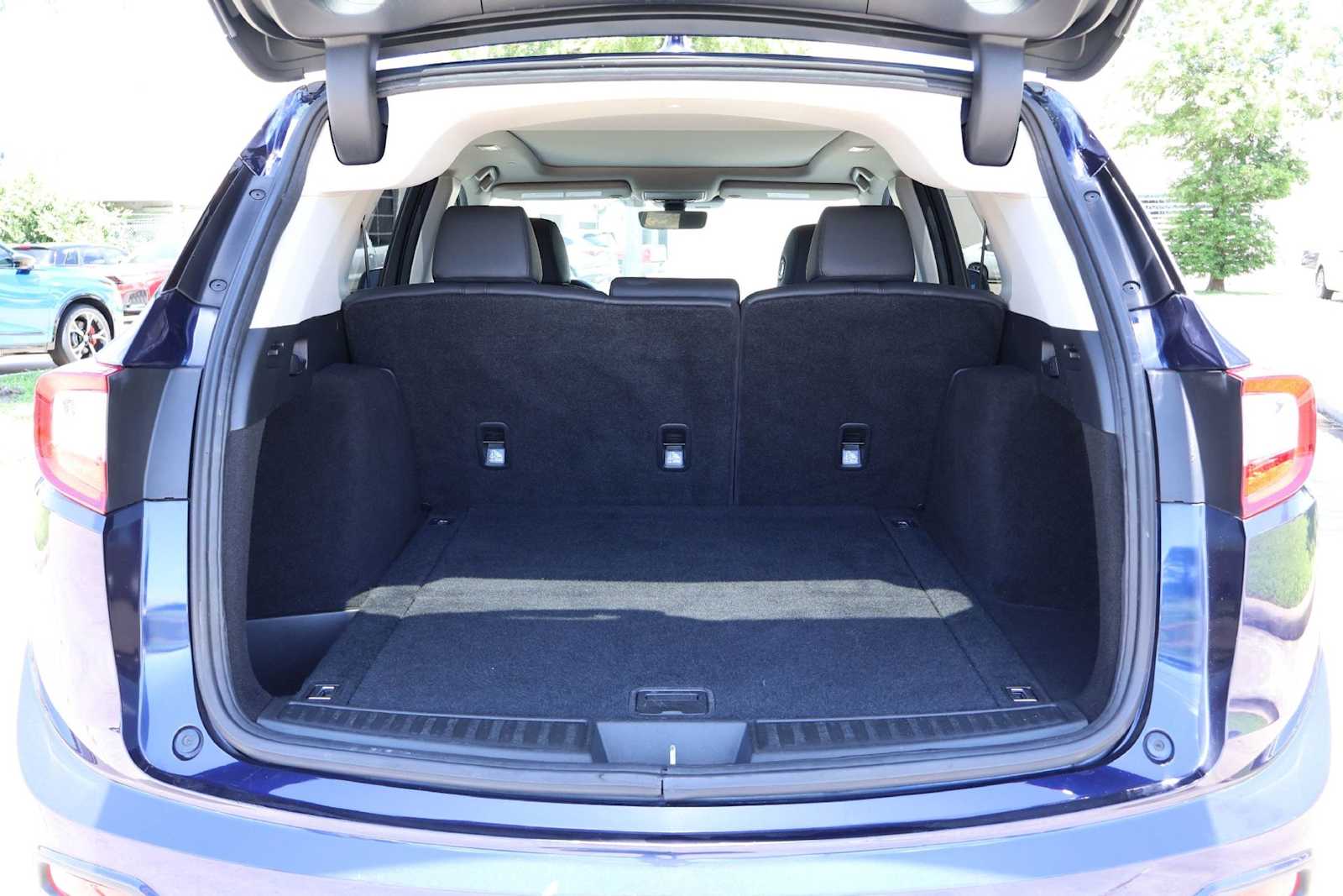 car-gallery-19