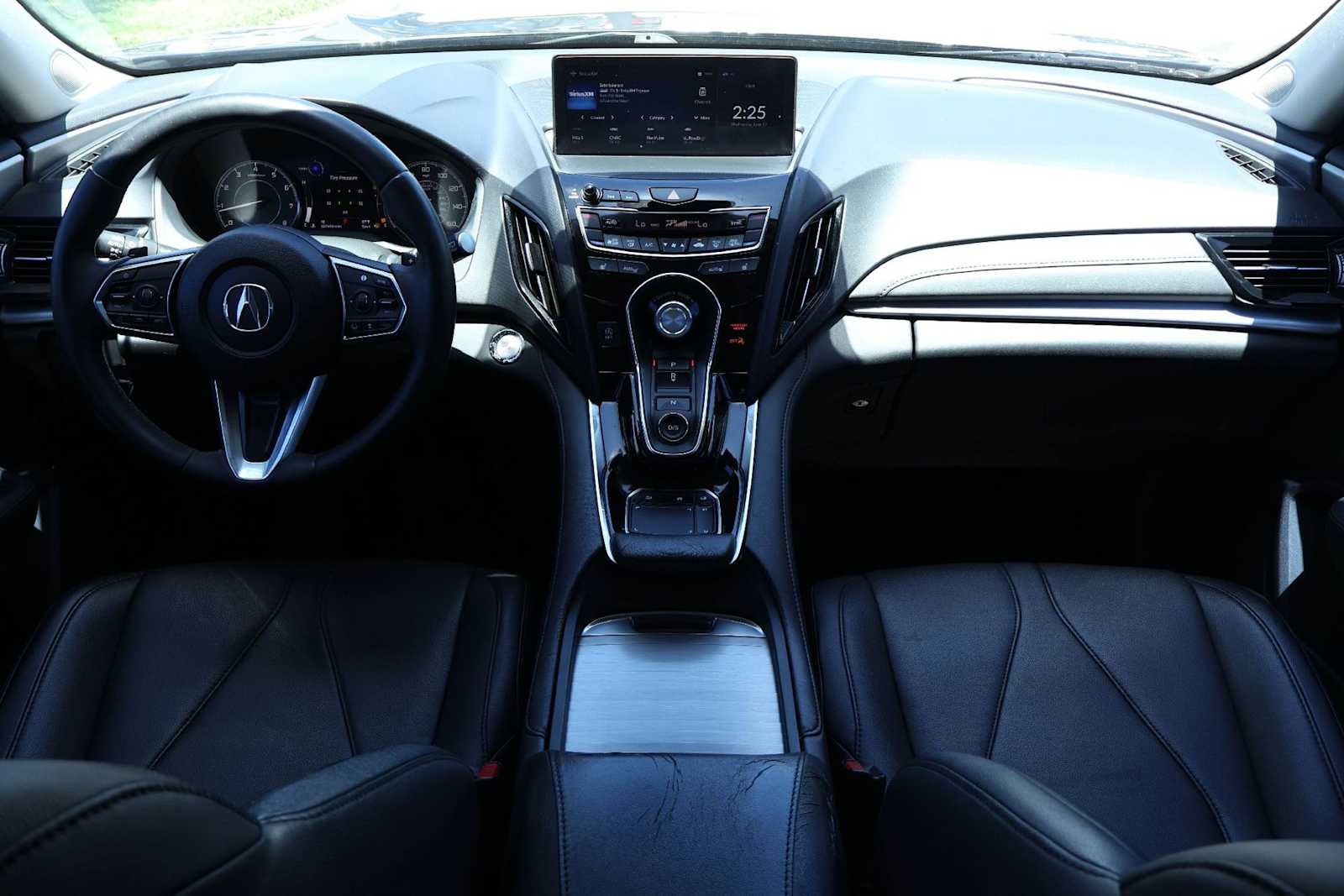 car-gallery-10