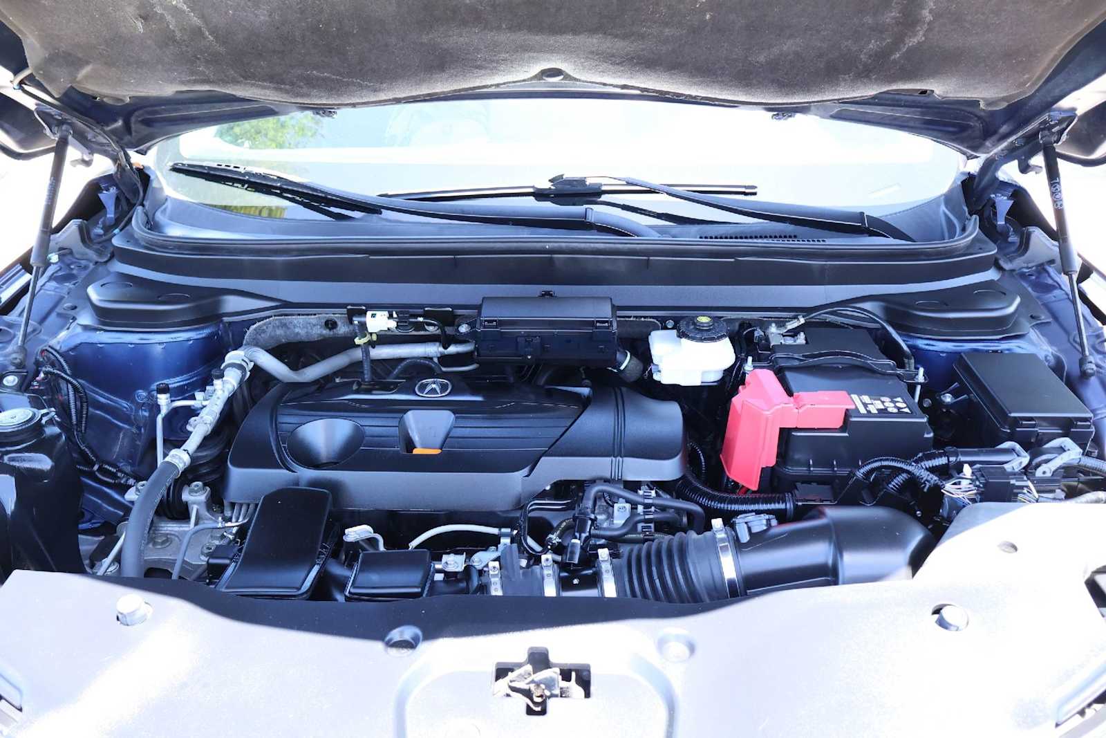 car-gallery-9