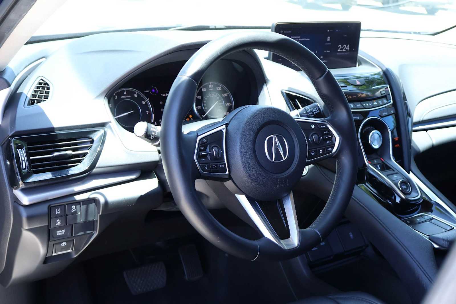 car-gallery-2