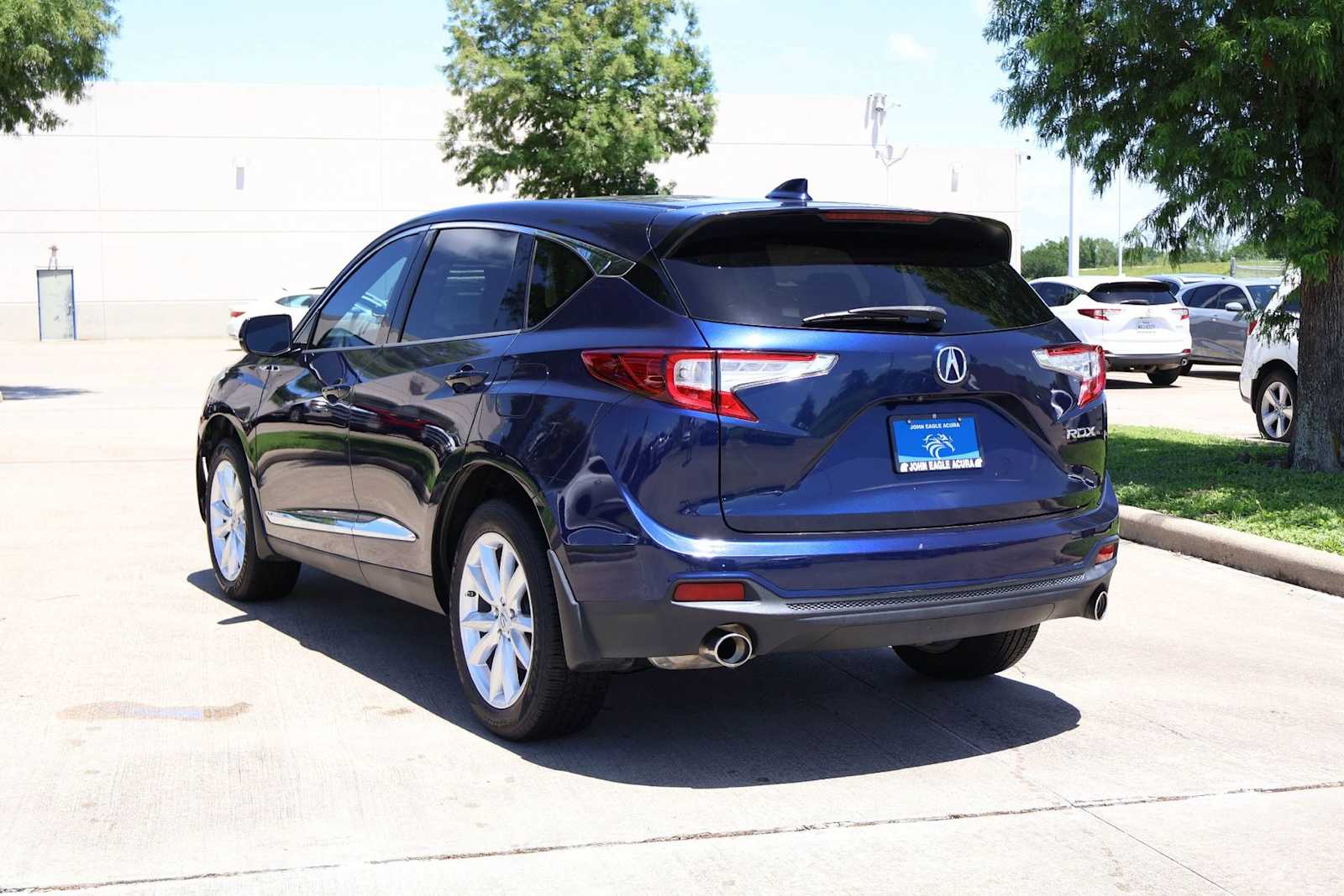 car-gallery-4