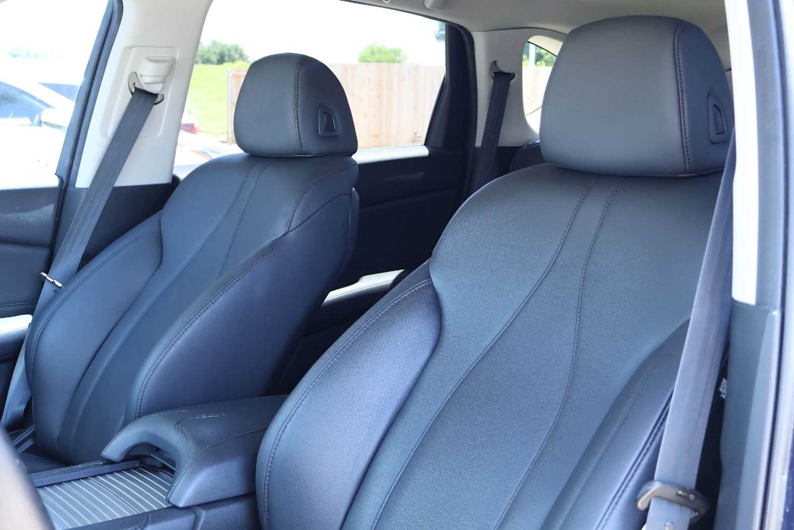 car-gallery-11