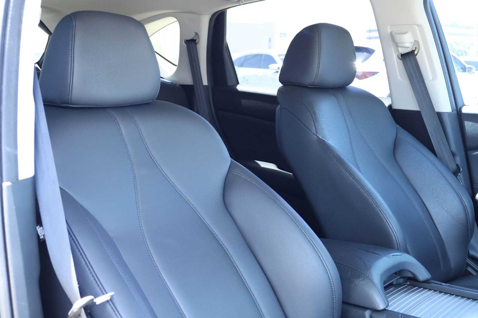 car-gallery-14