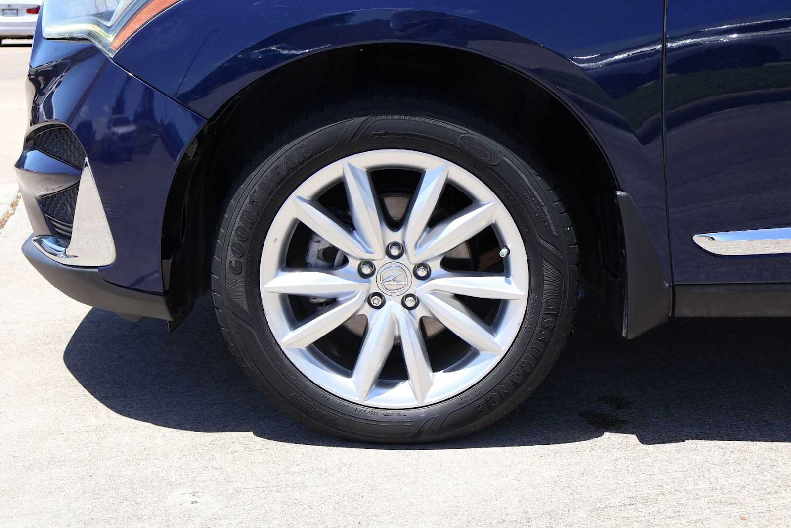 car-gallery-8