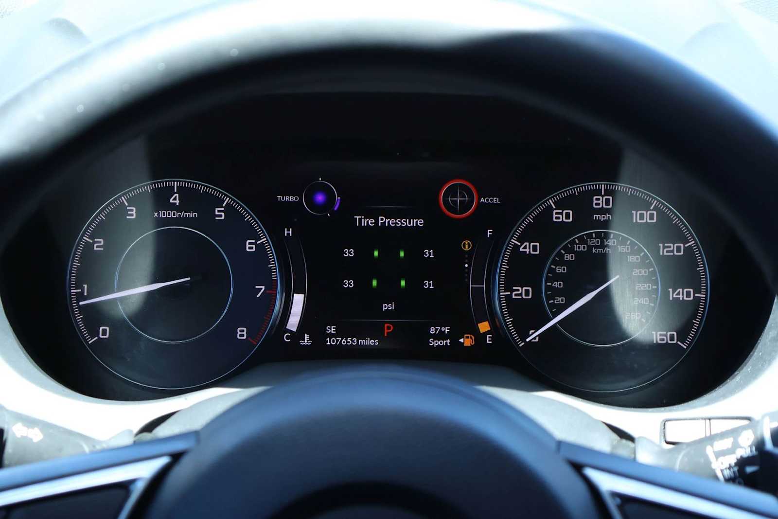 car-gallery-18