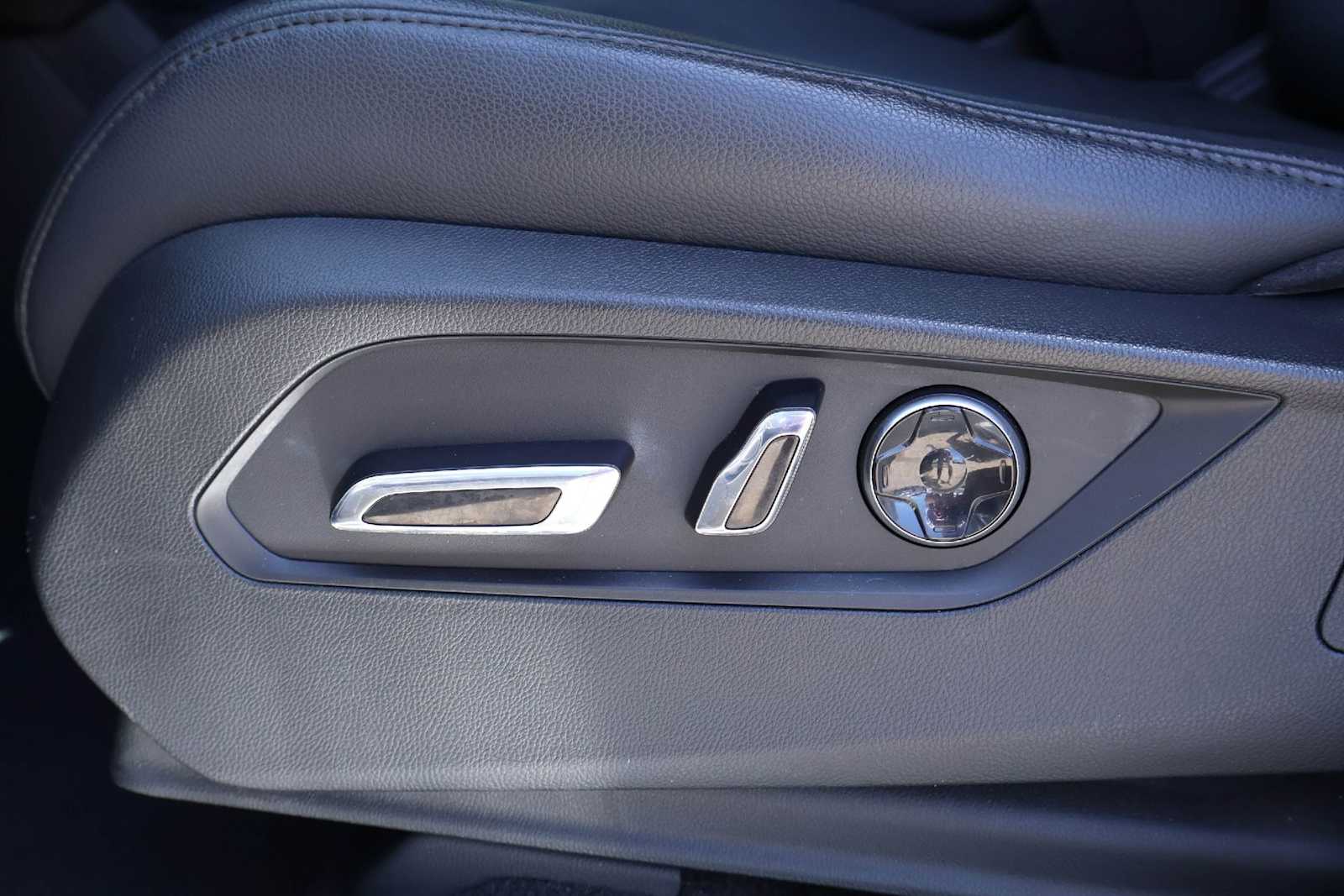 car-gallery-24