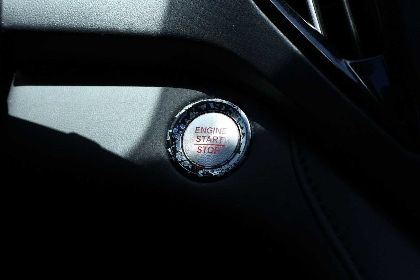car-gallery-26