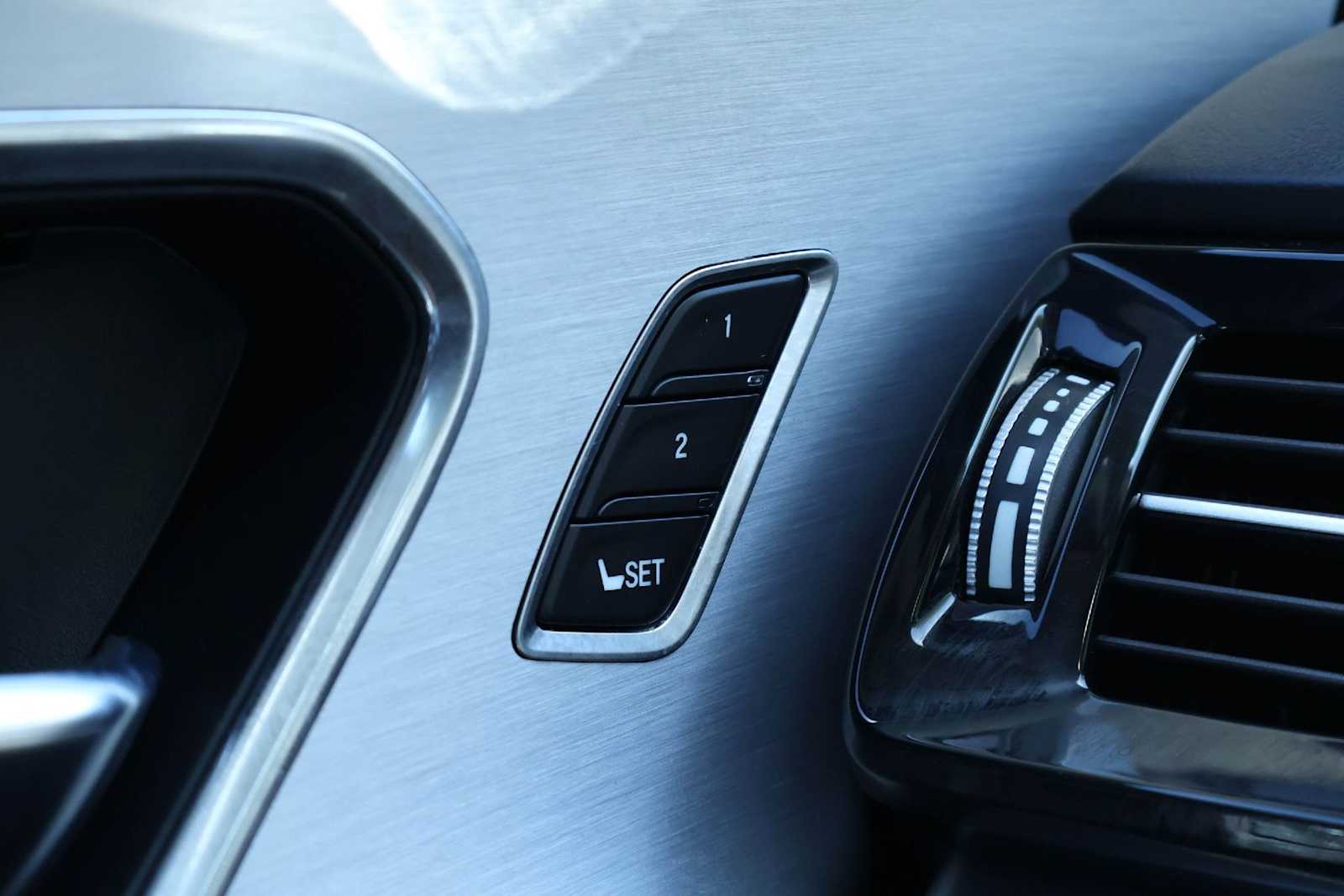 car-gallery-25
