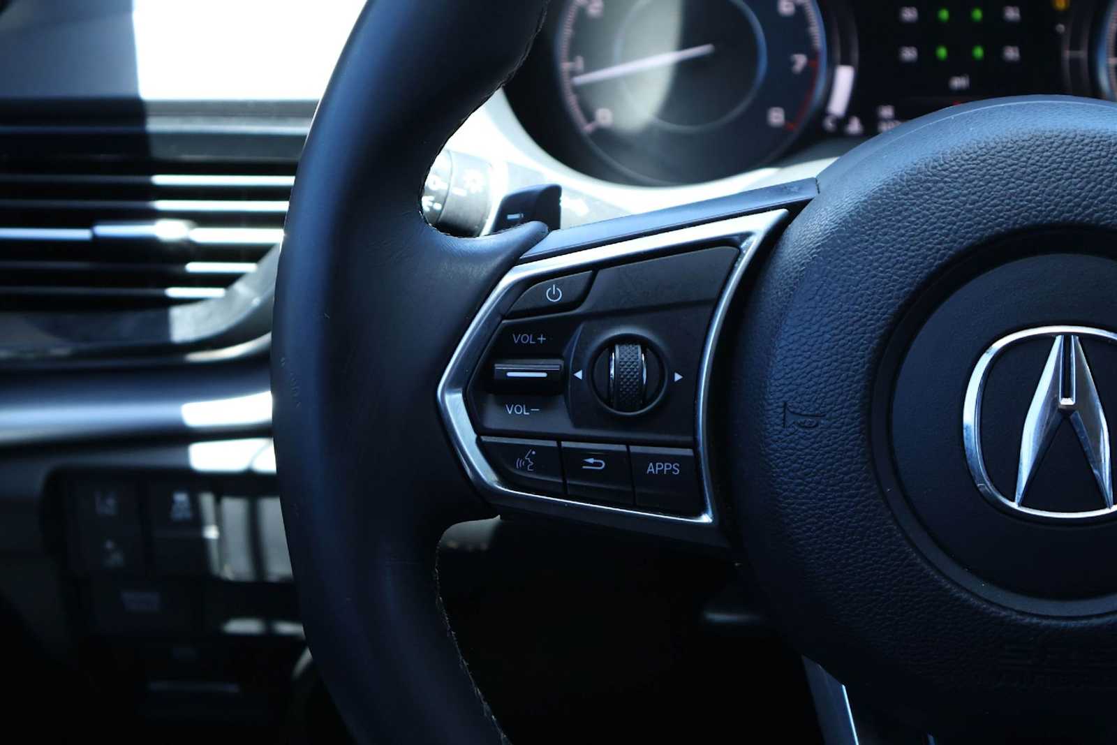 car-gallery-22