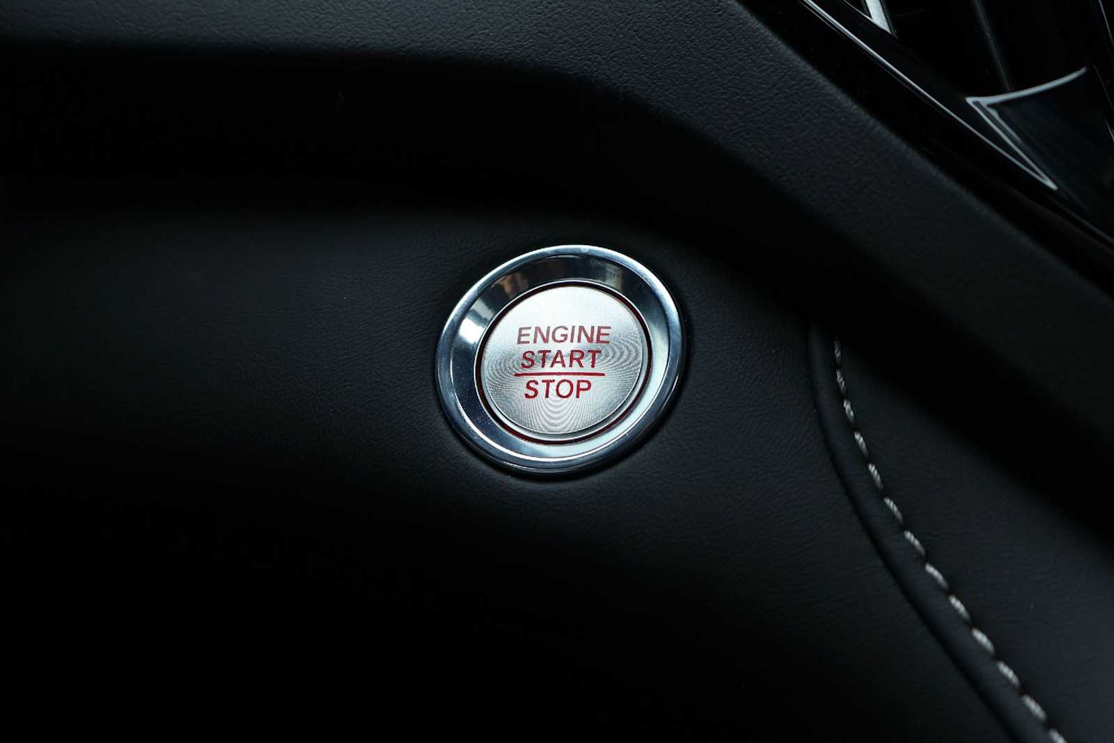 car-gallery-25