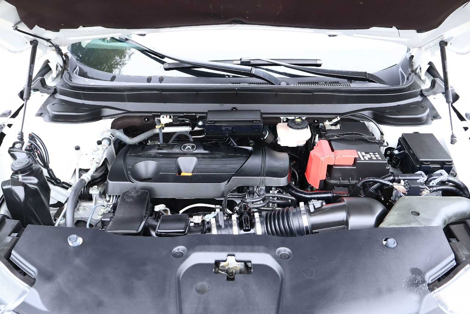 car-gallery-9