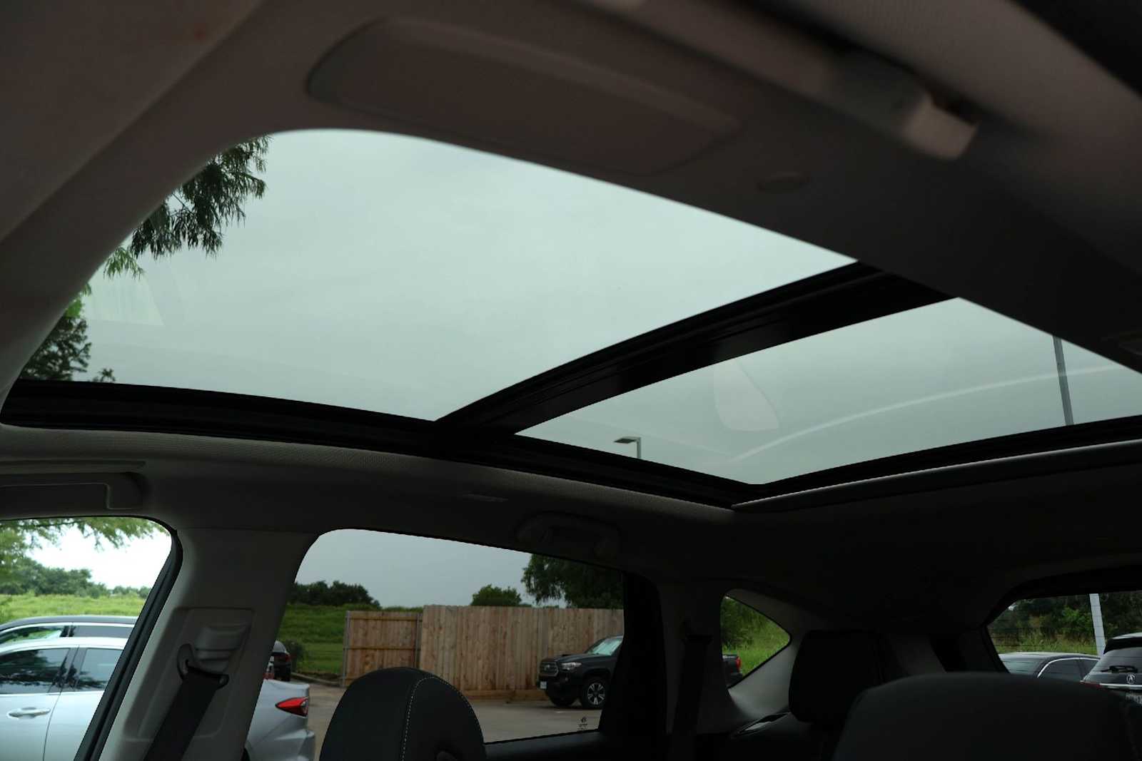 car-gallery-29