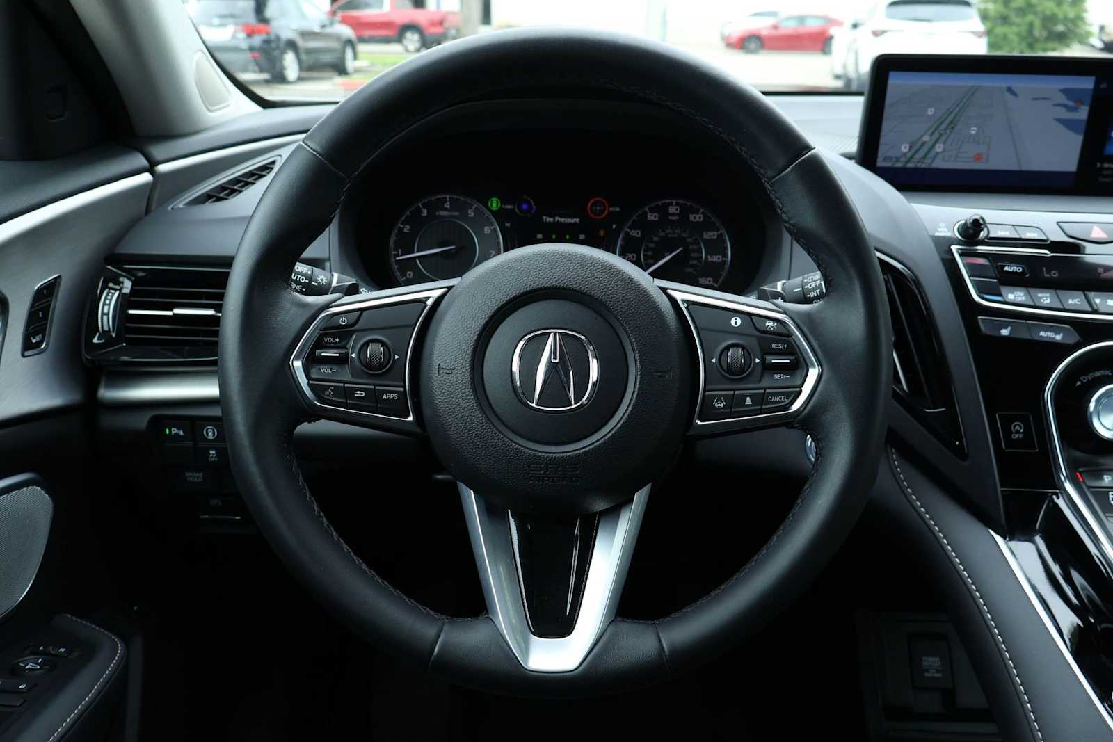car-gallery-15
