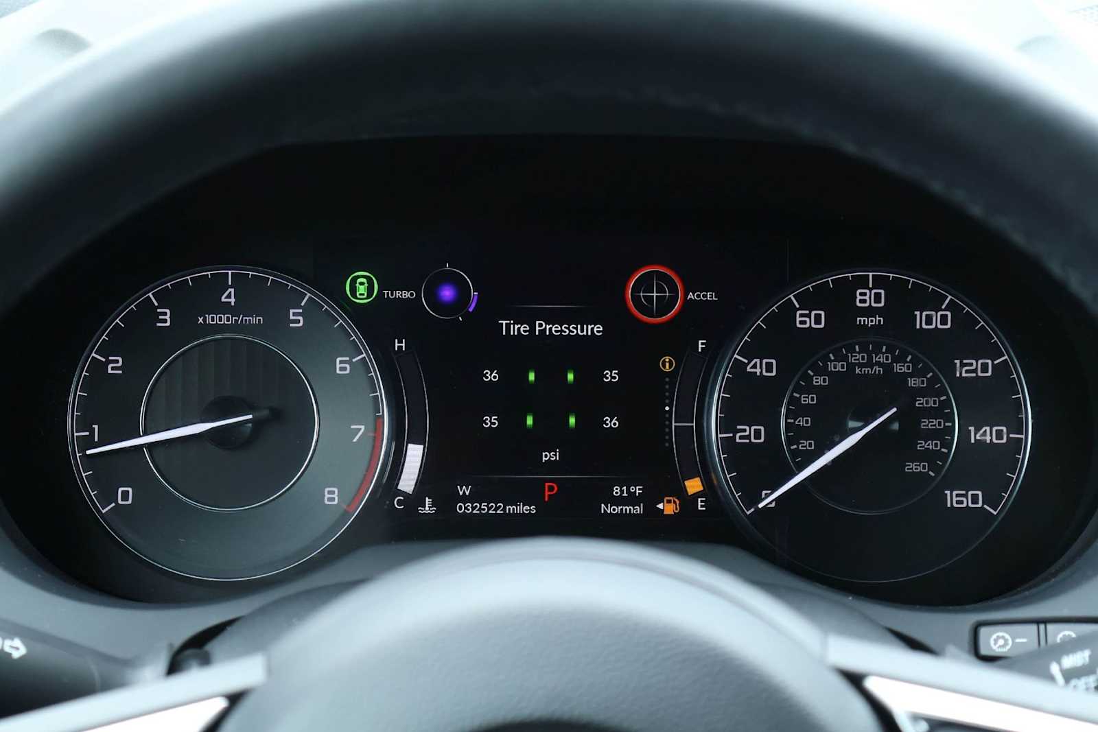 car-gallery-18