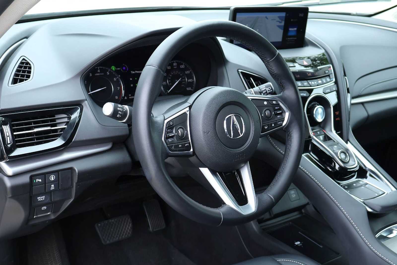 car-gallery-2