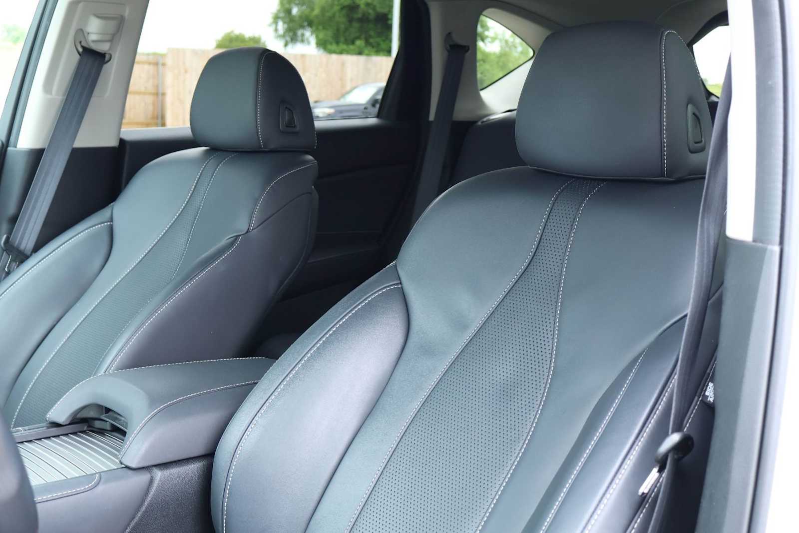 car-gallery-11