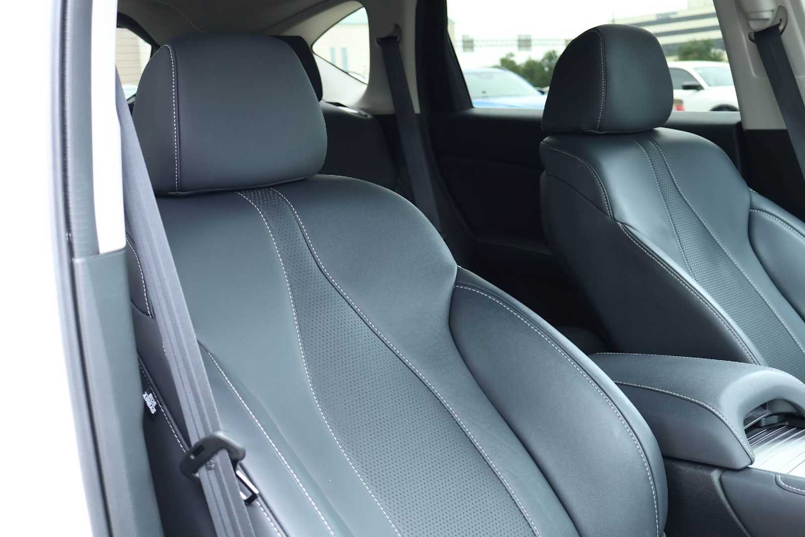 car-gallery-14
