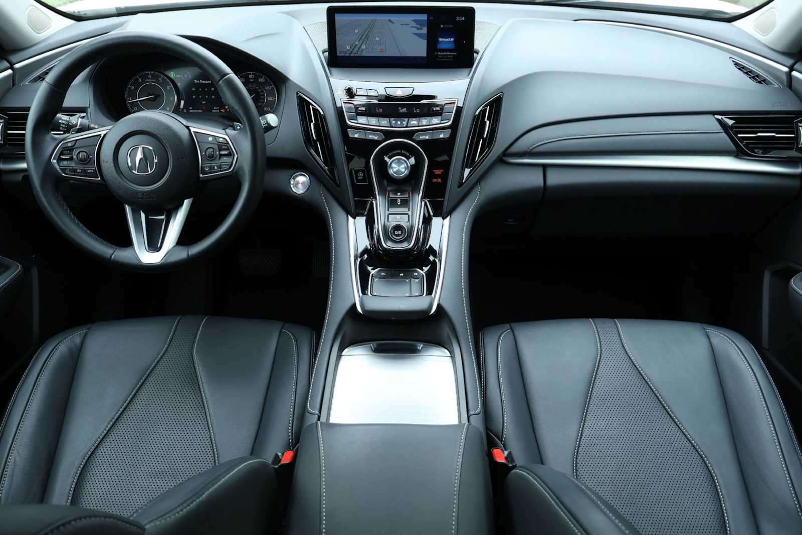 car-gallery-10