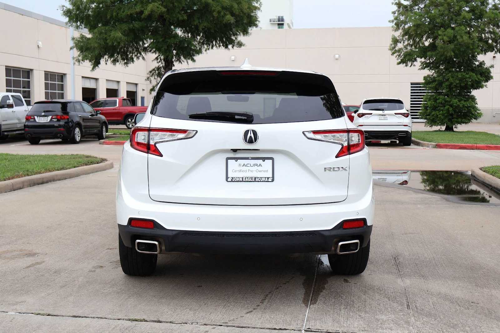car-gallery-5