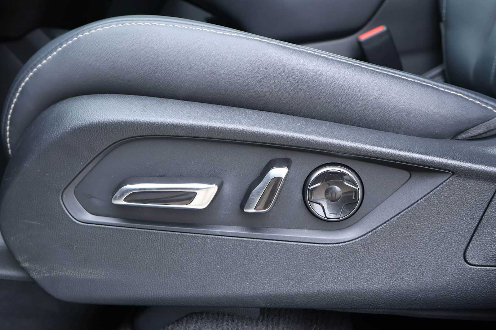 car-gallery-24