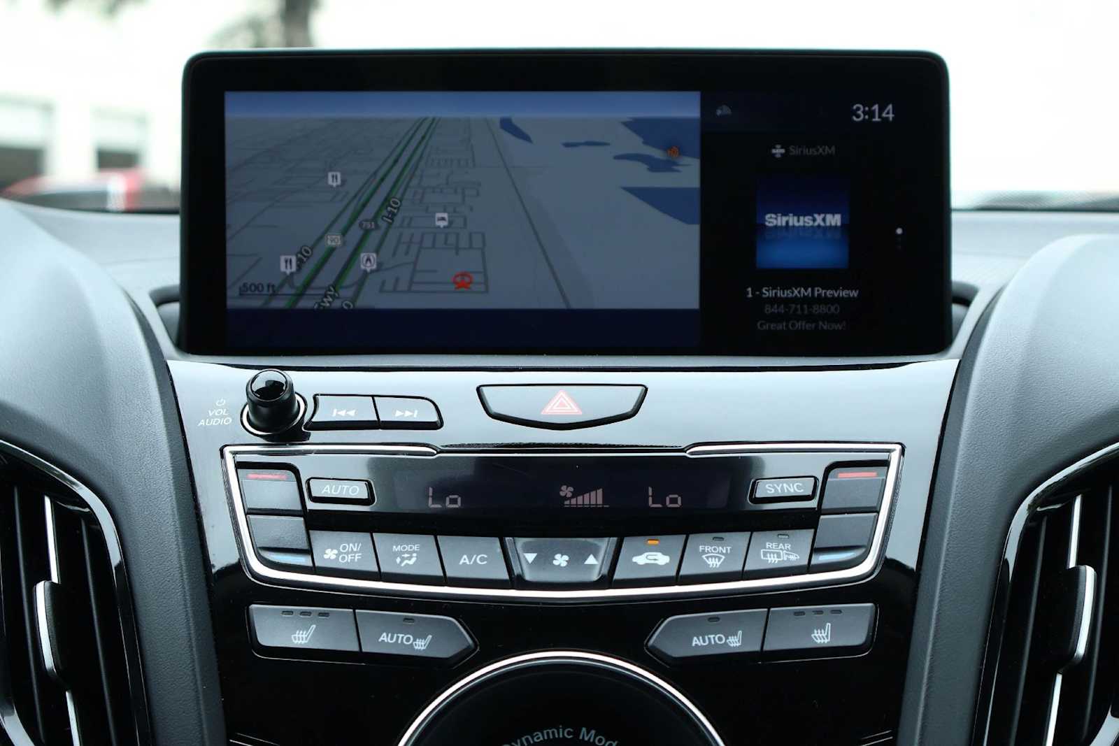 car-gallery-16
