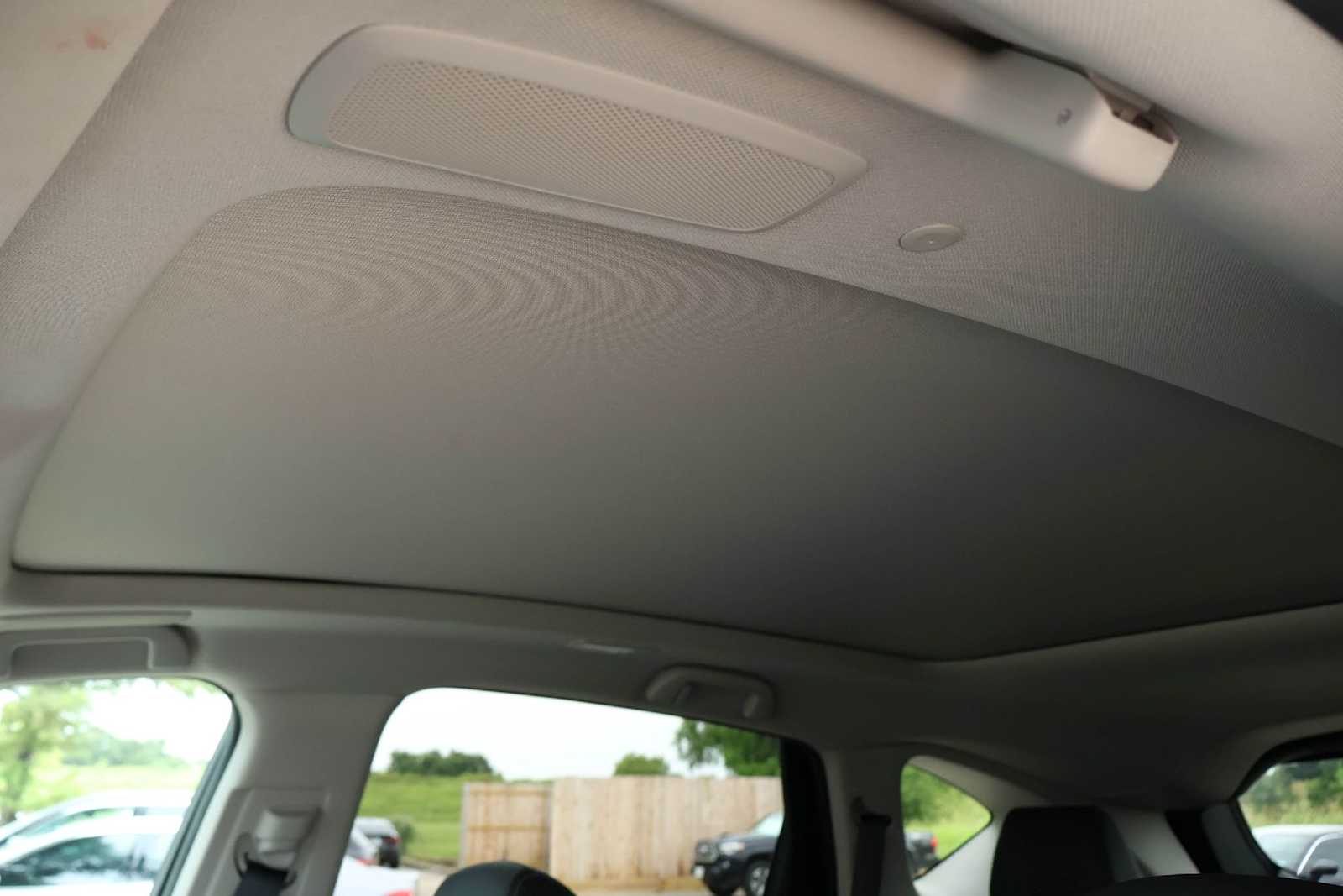 car-gallery-28