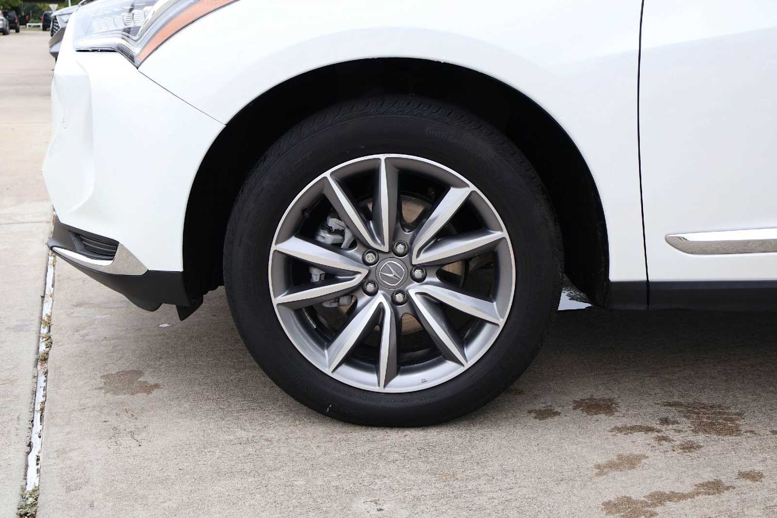 car-gallery-8