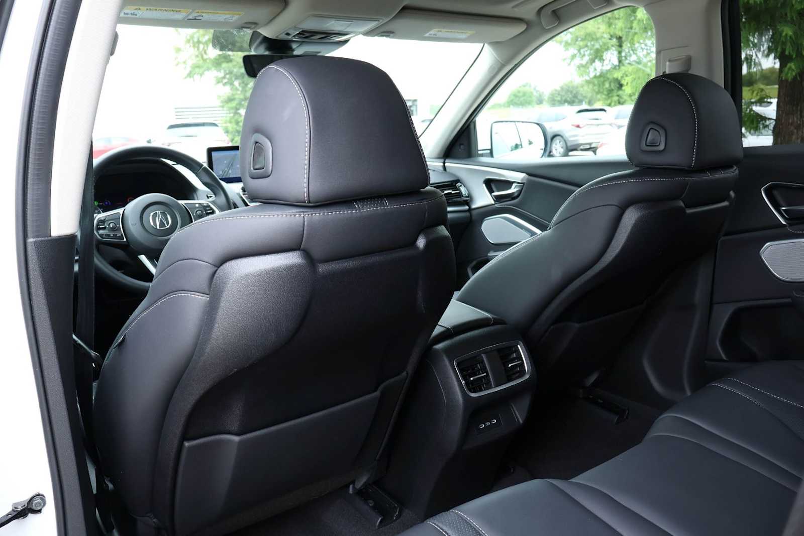 car-gallery-12