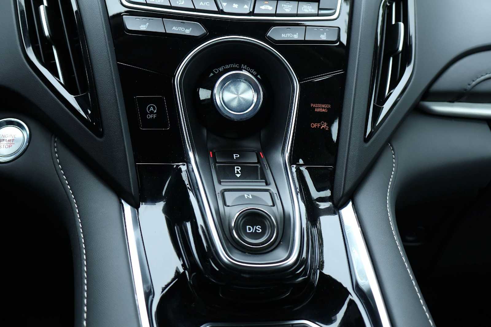 car-gallery-17