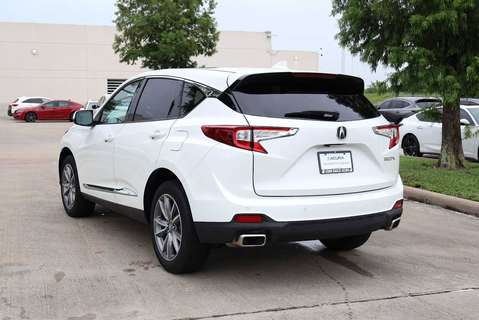 car-gallery-4