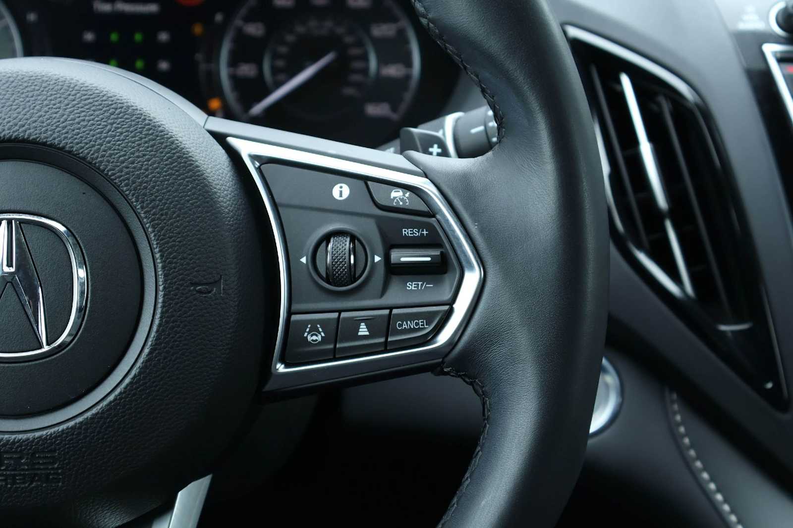car-gallery-23