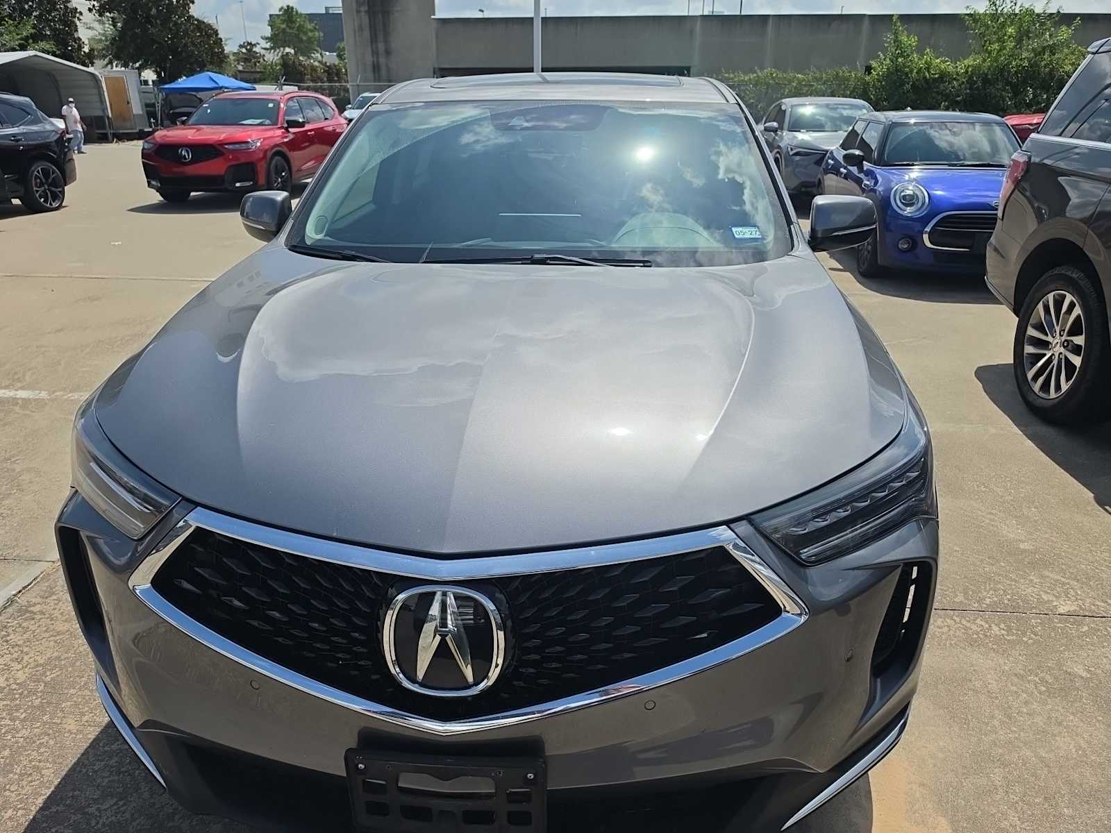 car-gallery-2