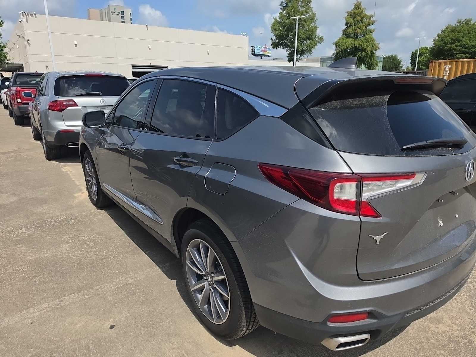 car-gallery-6
