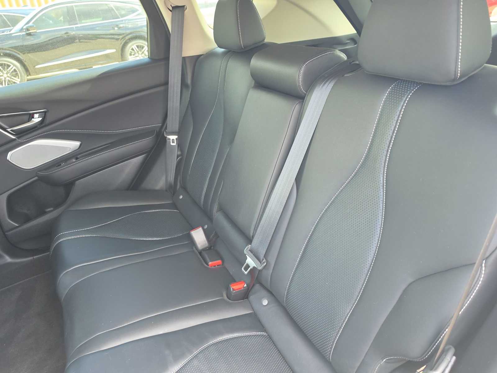 car-gallery-9