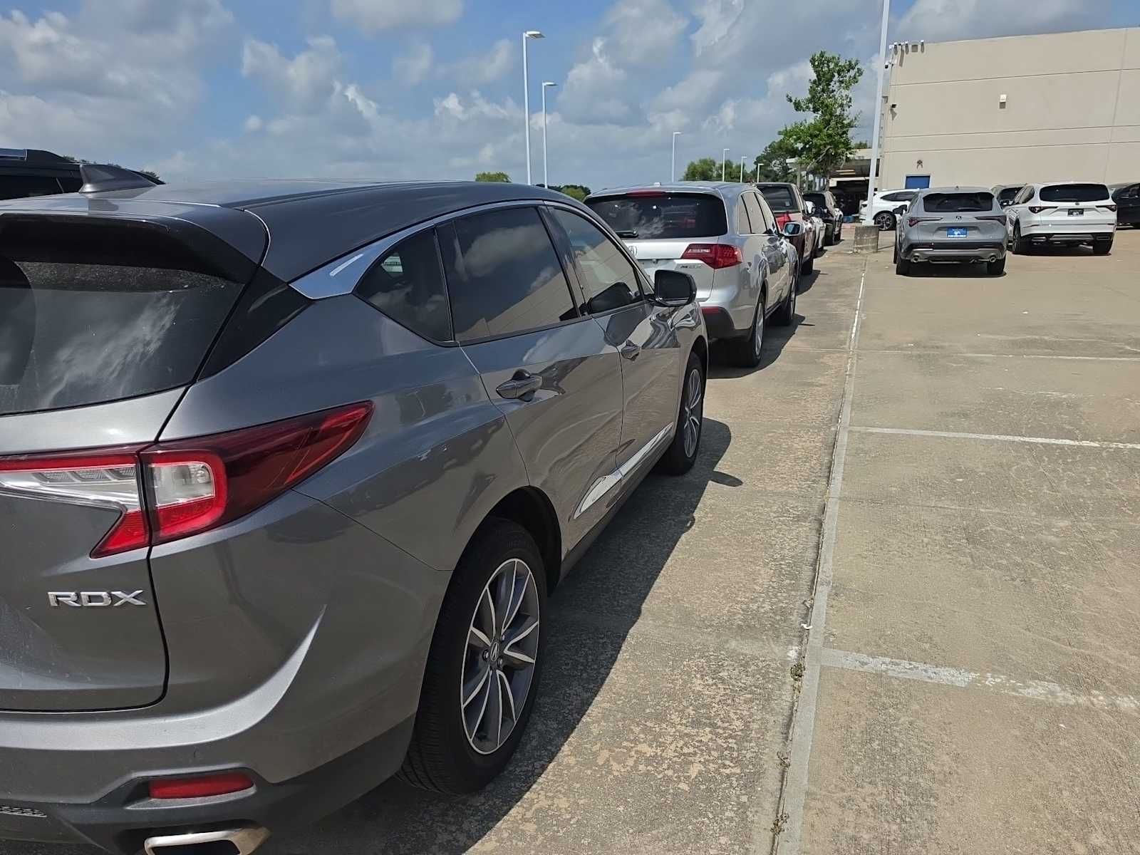 car-gallery-4