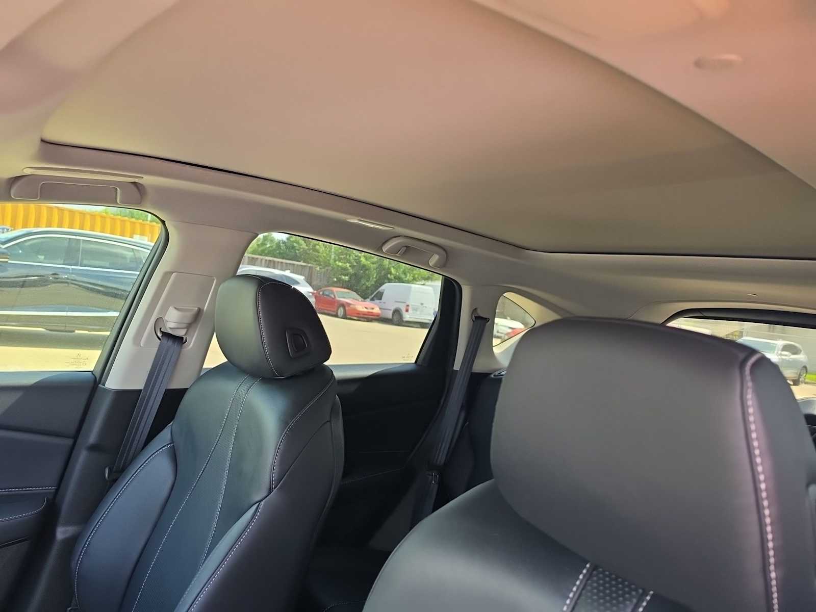 car-gallery-8
