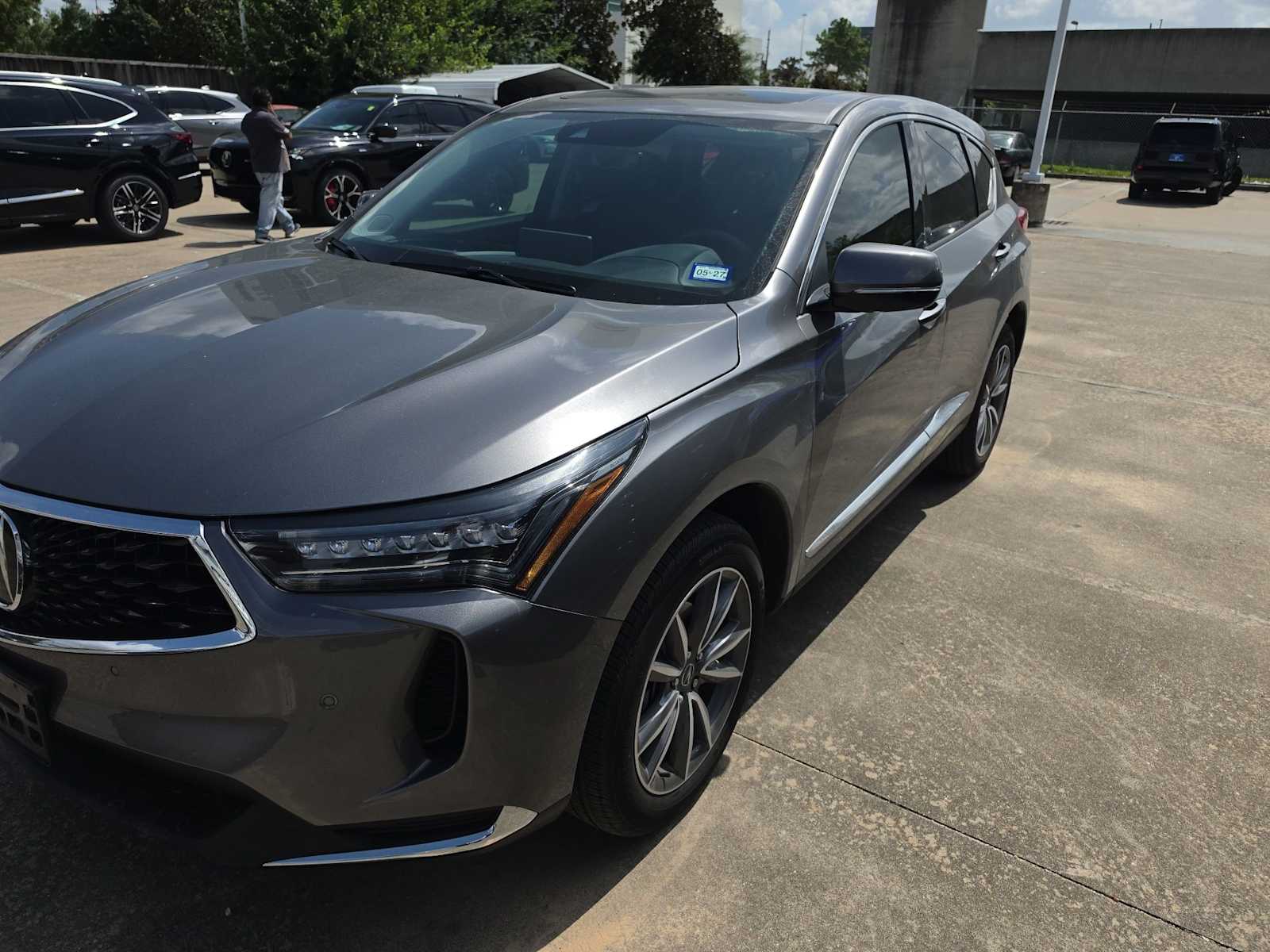 car-gallery-1